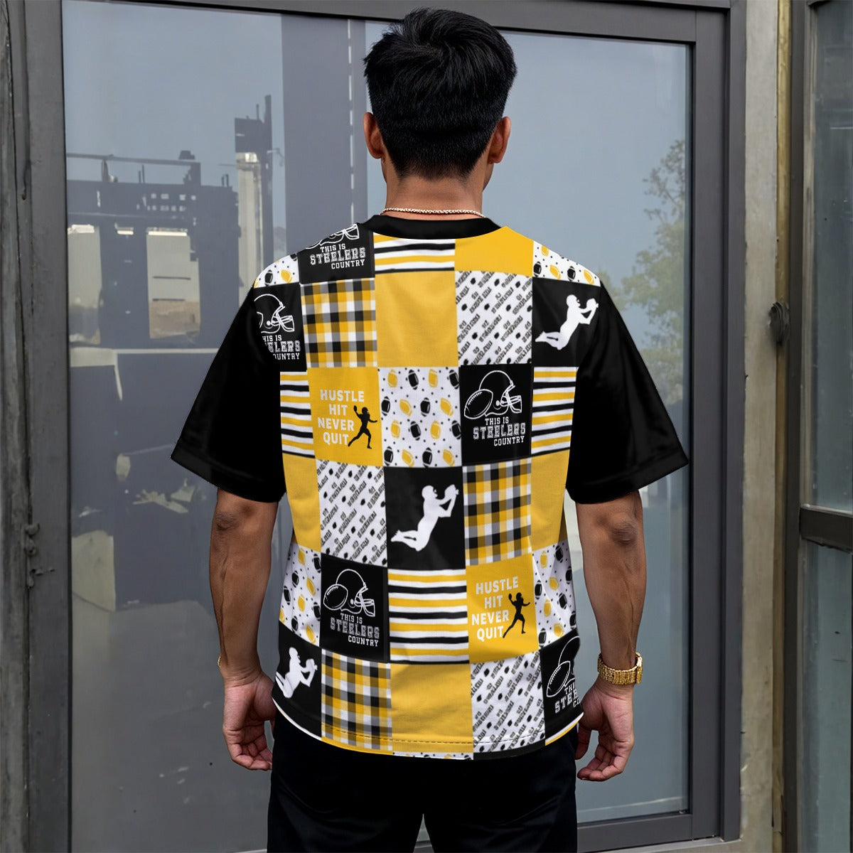 ADS-3MTXJB28-MGKX6-FFFFFF-S