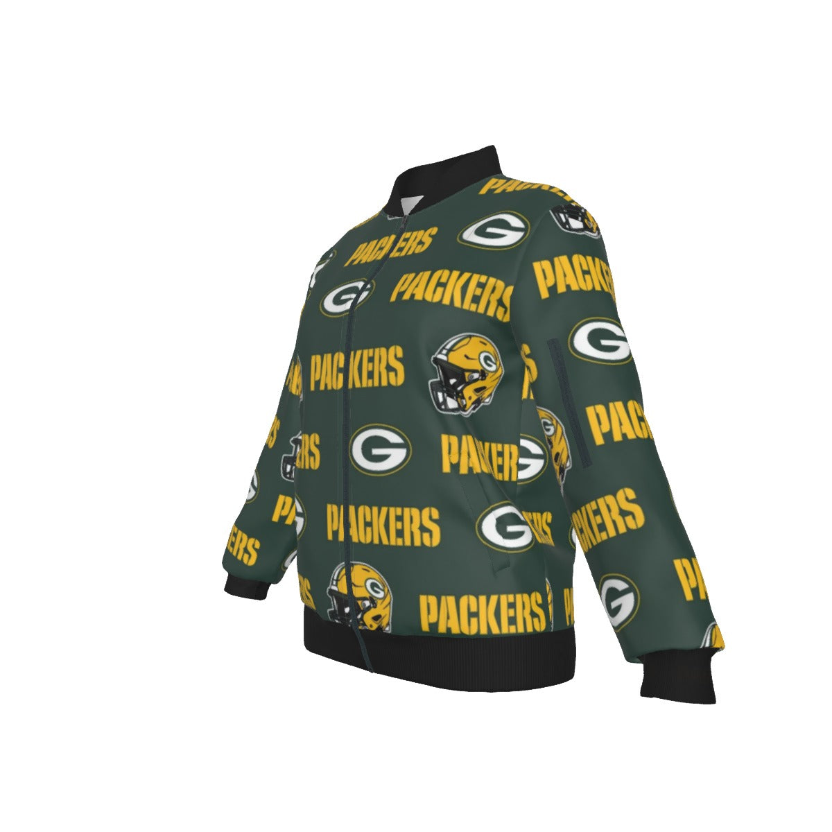 ADS-3WJKNC01-MGKN9-FFFFFF-2XL