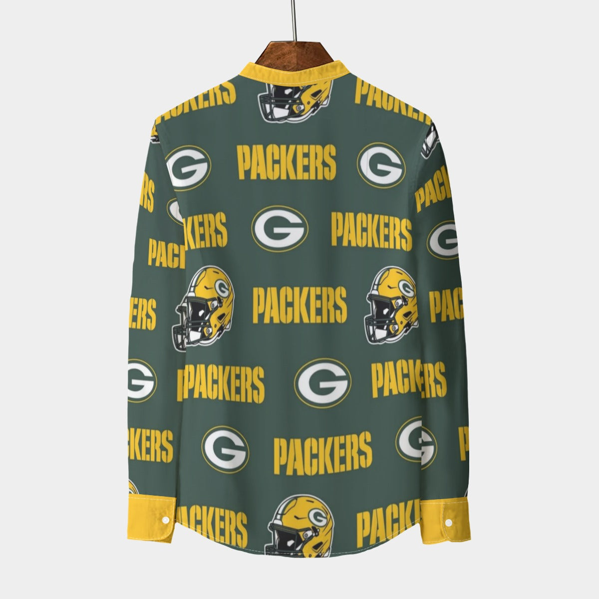 ADS-3MCSFY72-MGKMG-FFFFFF-2XL