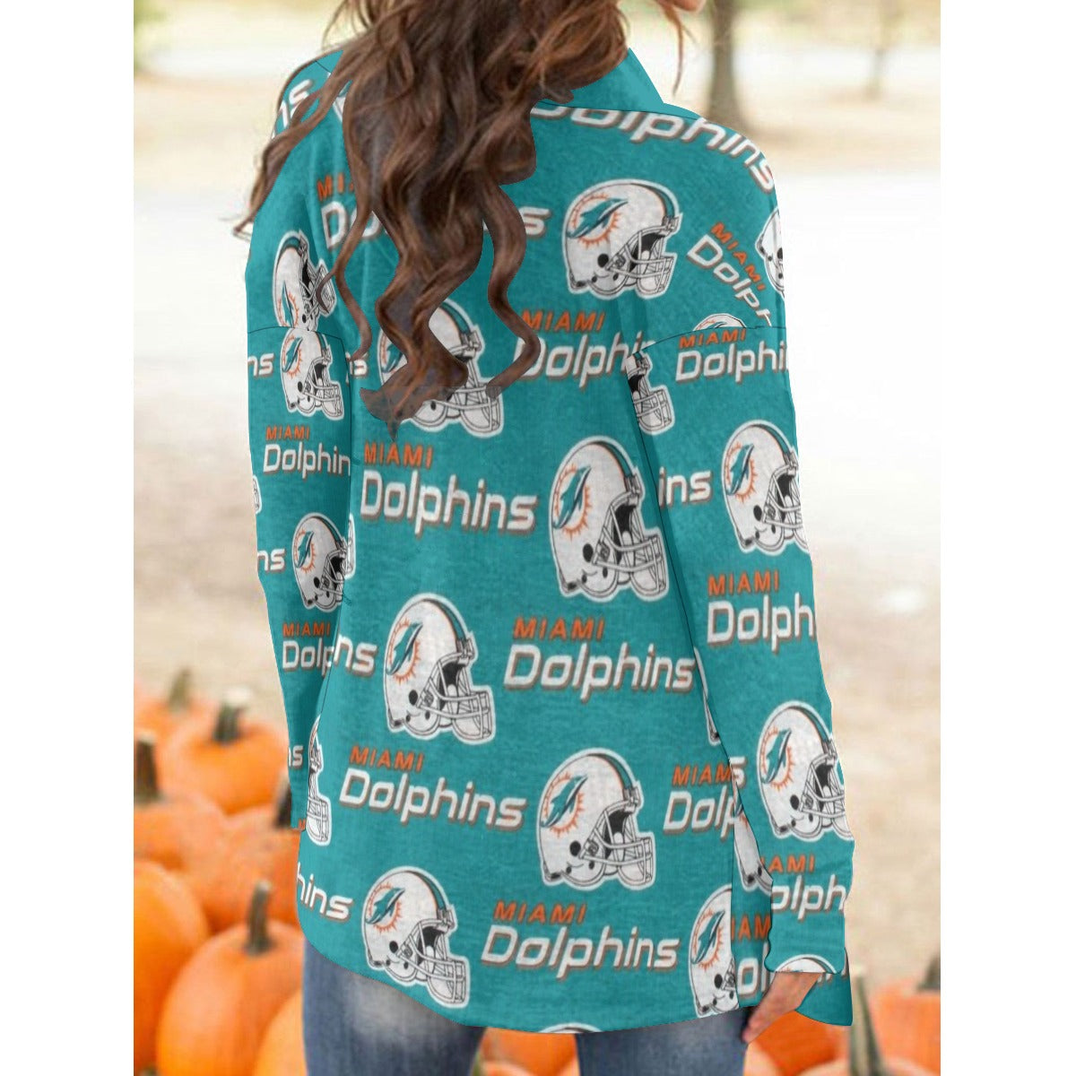 ADS-3WKCKS05-MGJUR-FFFFFF-2XL