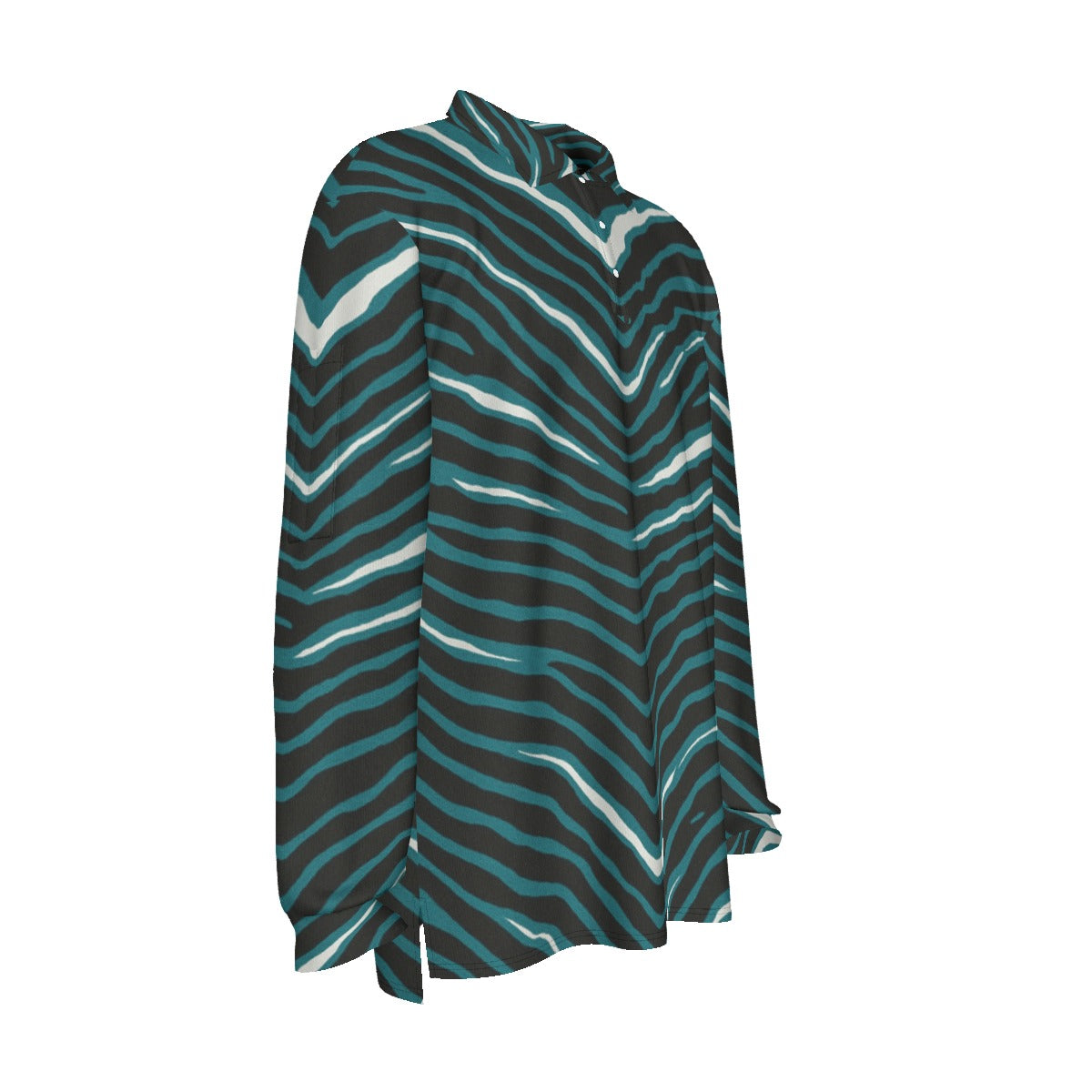 ADS-3MTXCX33-MGJNV-FFFFFF-3XL