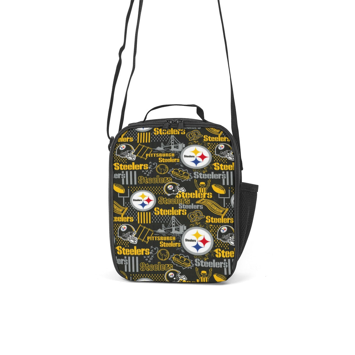 Lunch Box Bags