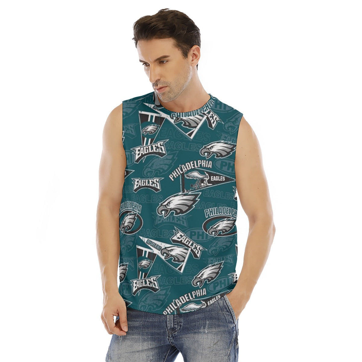 ADS-3MBXYL02-MGJJX-FFFFFF-5XL