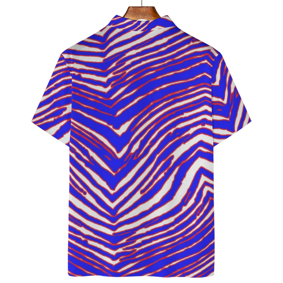 ADS-3MTXOH98-MGDNU-FFFFFF-M