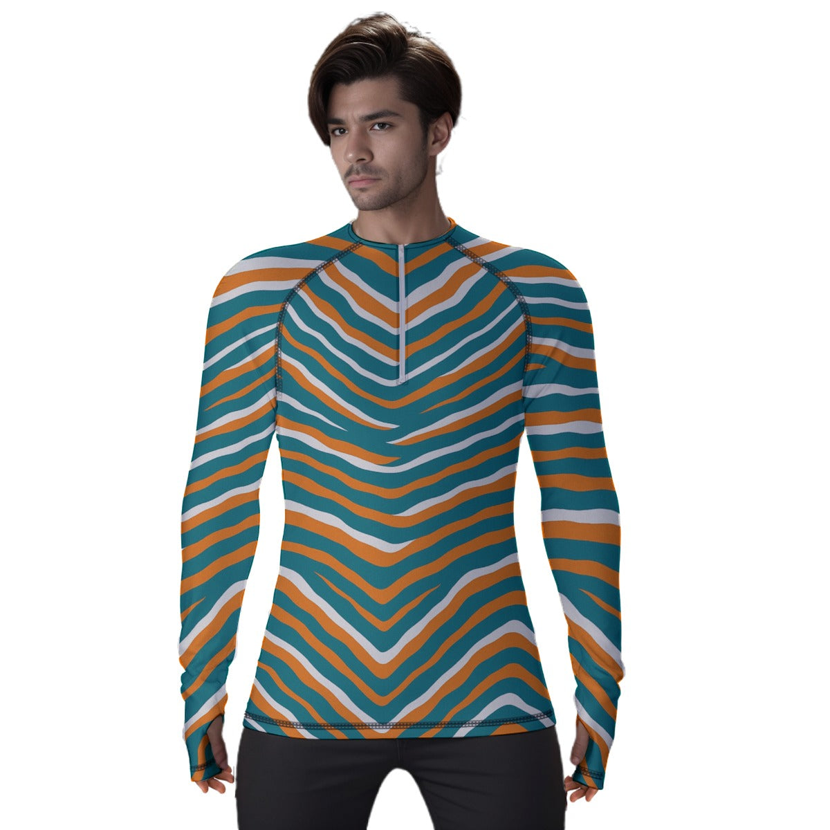 ADS-3MTXYG92-MGK61-FFFFFF-XL