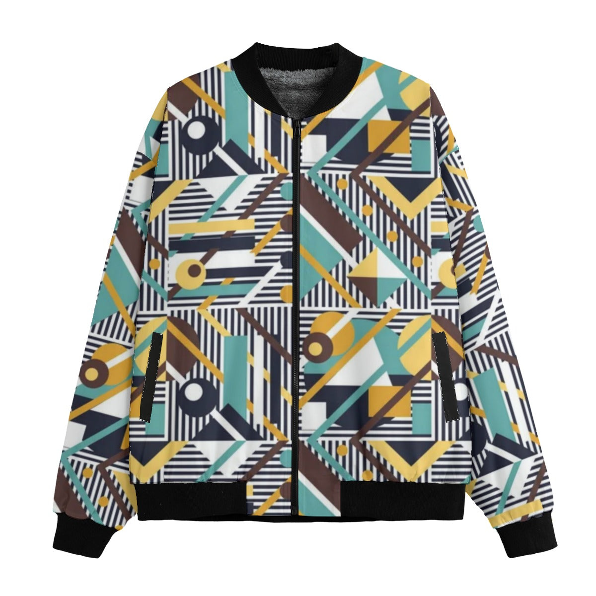 ADS-3MJKRF15-MH7PL-FFFFFF-3XL
