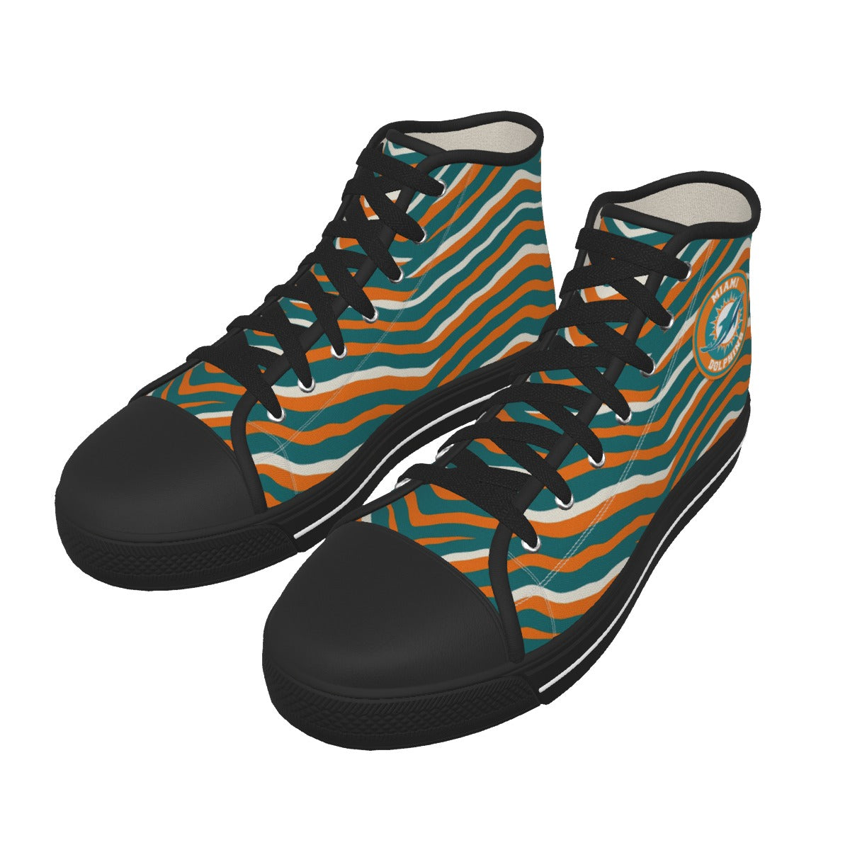 ADS-3SMFGB06-MGK3A-FFFFFF-US9.5(EUR43)