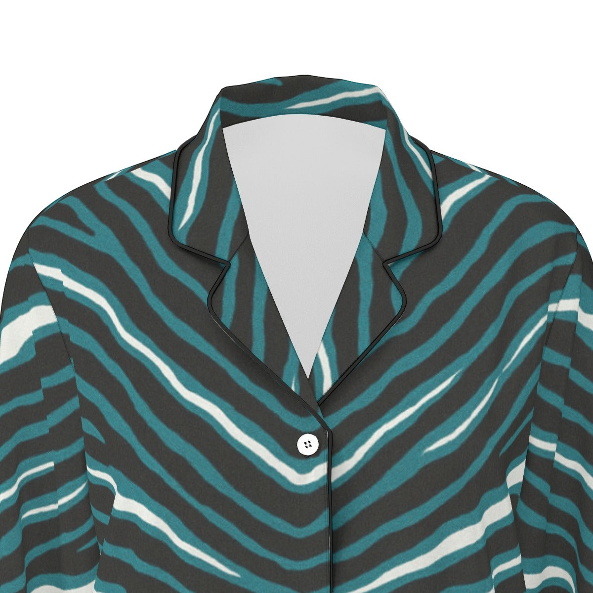 ADS-3WUSTY12-MGJ98-FFFFFF-4XL