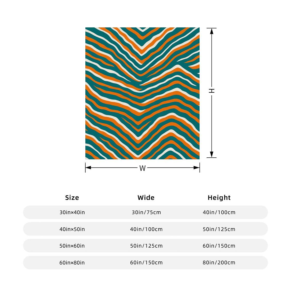 ADS-2HBLMB05-MGK4U-000000-127x101cm(50"x40")