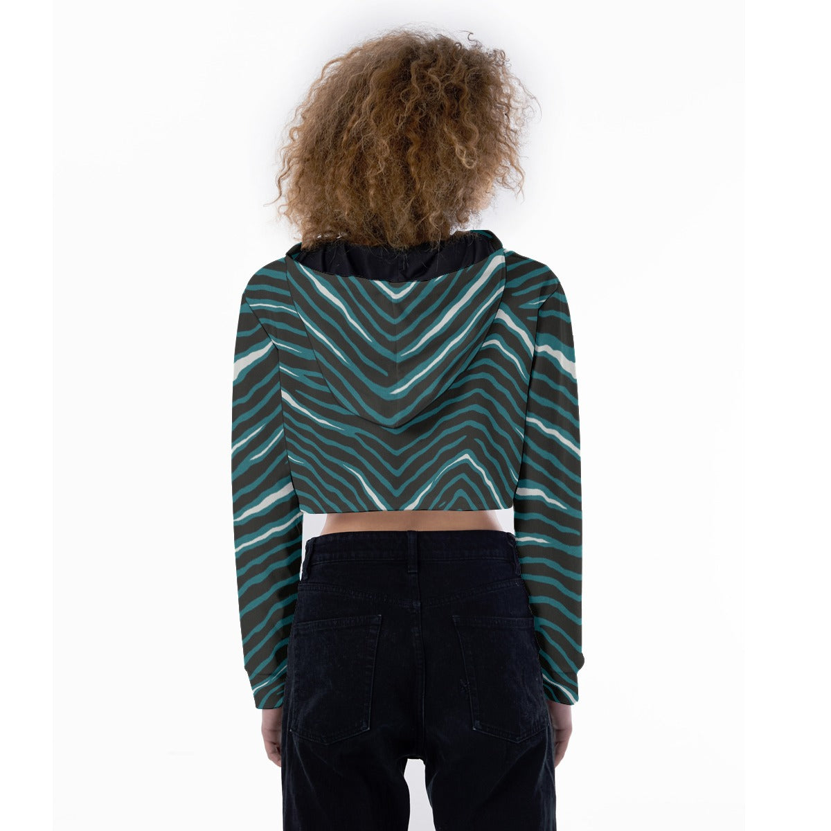 ADS-FSH-MGJ2N-FFFFFF-M