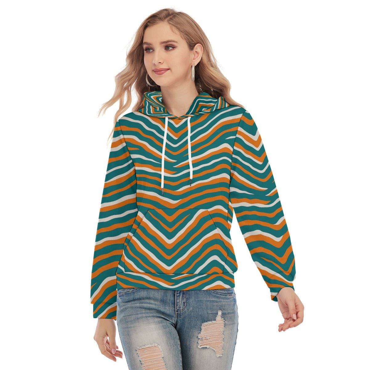 ADS-3WHPJC01-MGJMB-FFFFFF-2XL