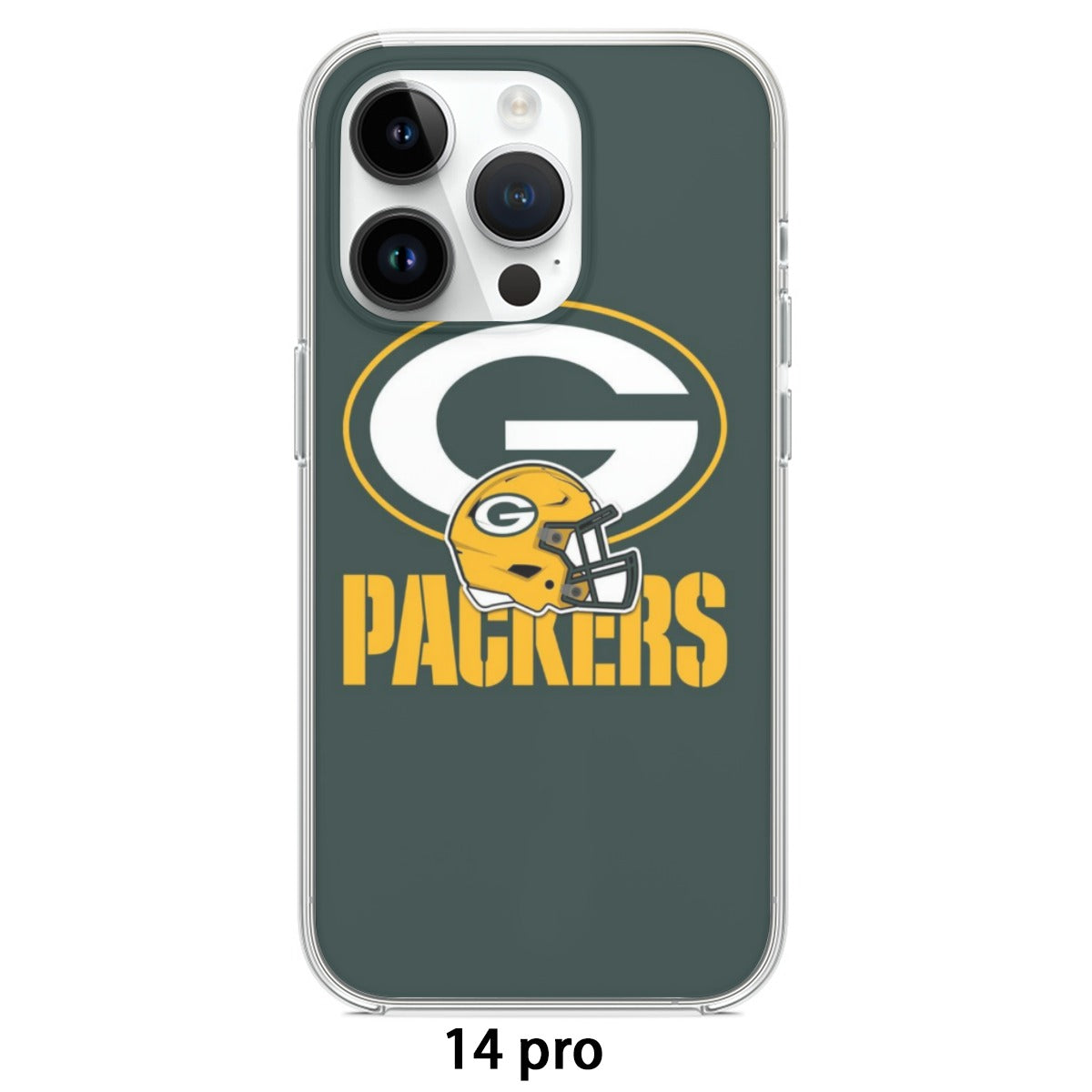 ADS-2ACPPG23-MGKPE-FFFFFF-14 Pro