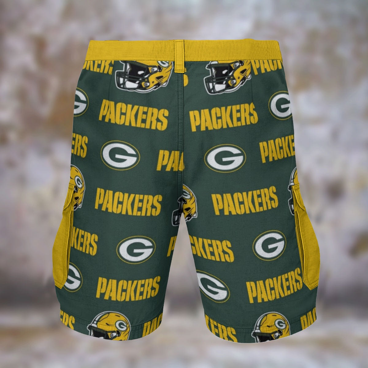 ADS-3MPXGB87-MGKP5-FFFFFF-XL