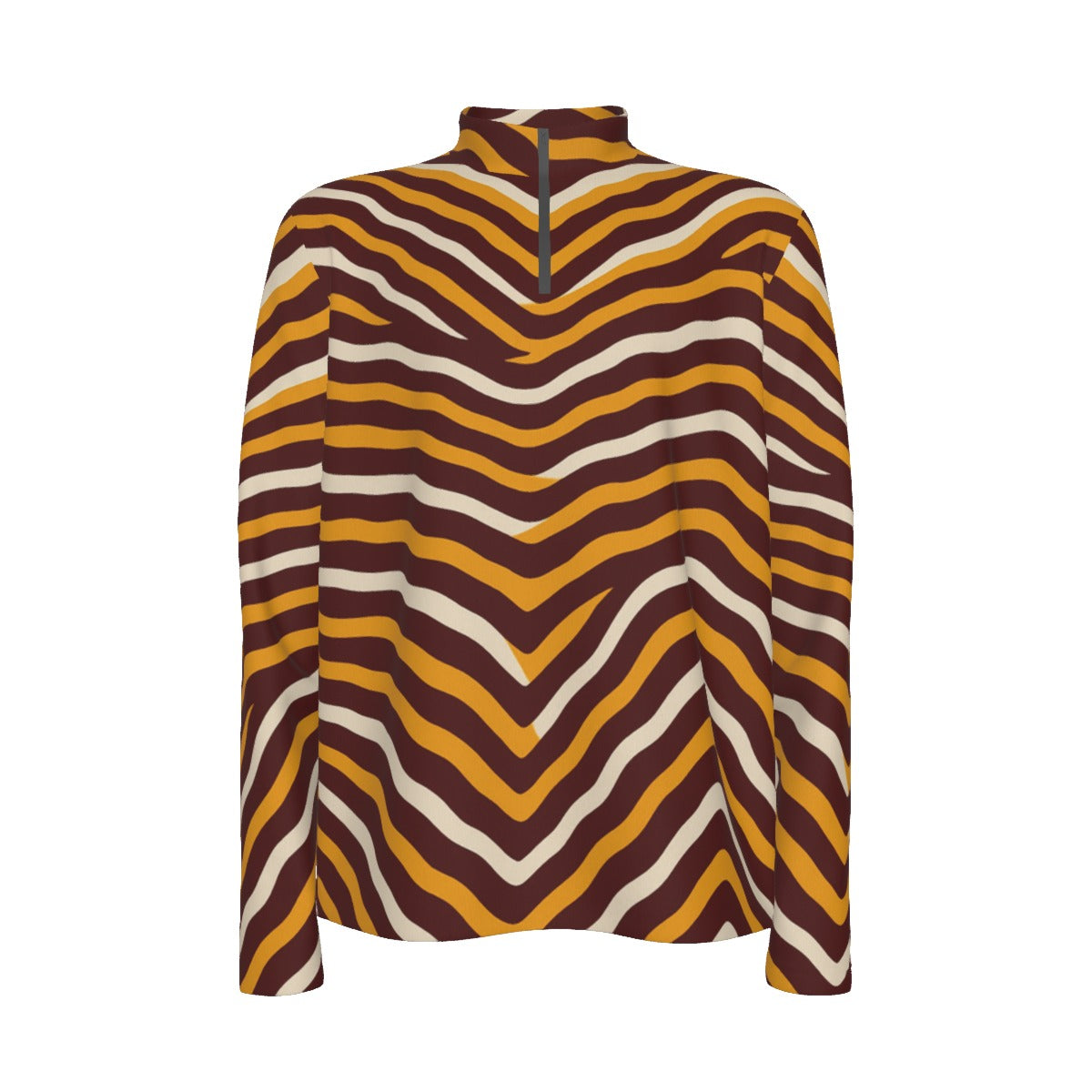 ADS-3MHZDM41-MGLKK-FFFFFF-3XL