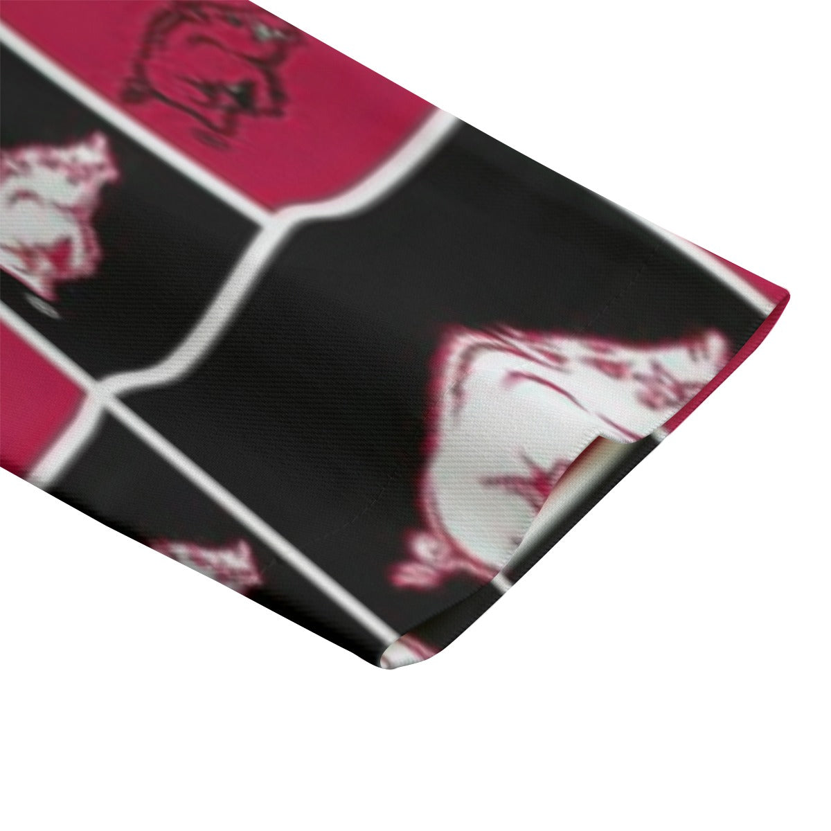Arkansas - Razorbacks Game Day Lapel Collar Blazer