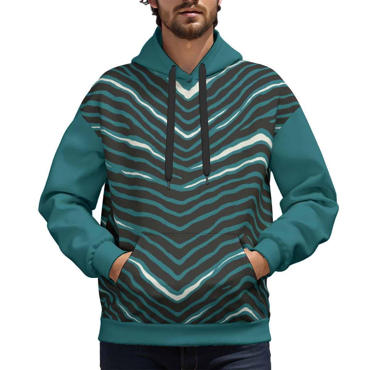 ADS-3WWYZZ25-MGJBP-FFFFFF-L