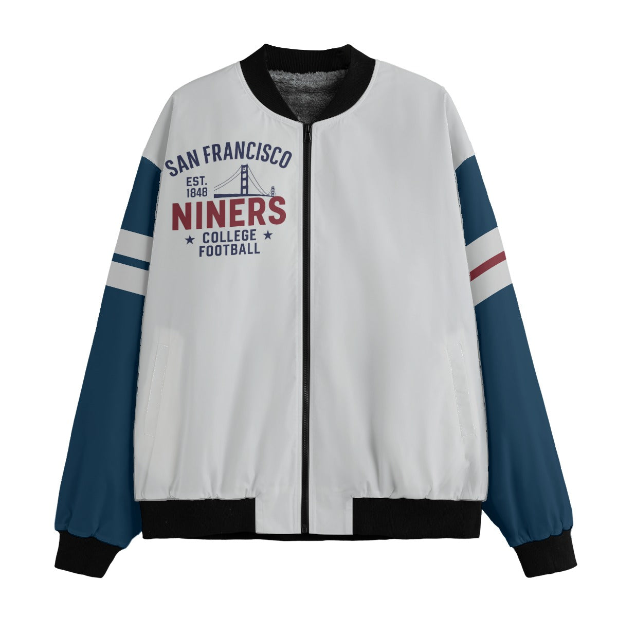 ADS-3MJKRF15-MHST2-FFFFFF-S