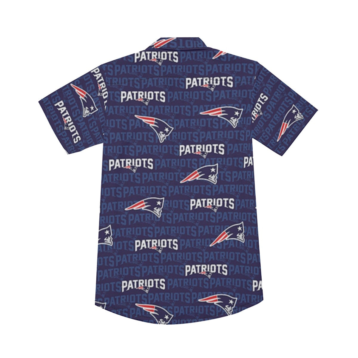 ADS-3MTXDL28-MGKC4-FFFFFF-4XL