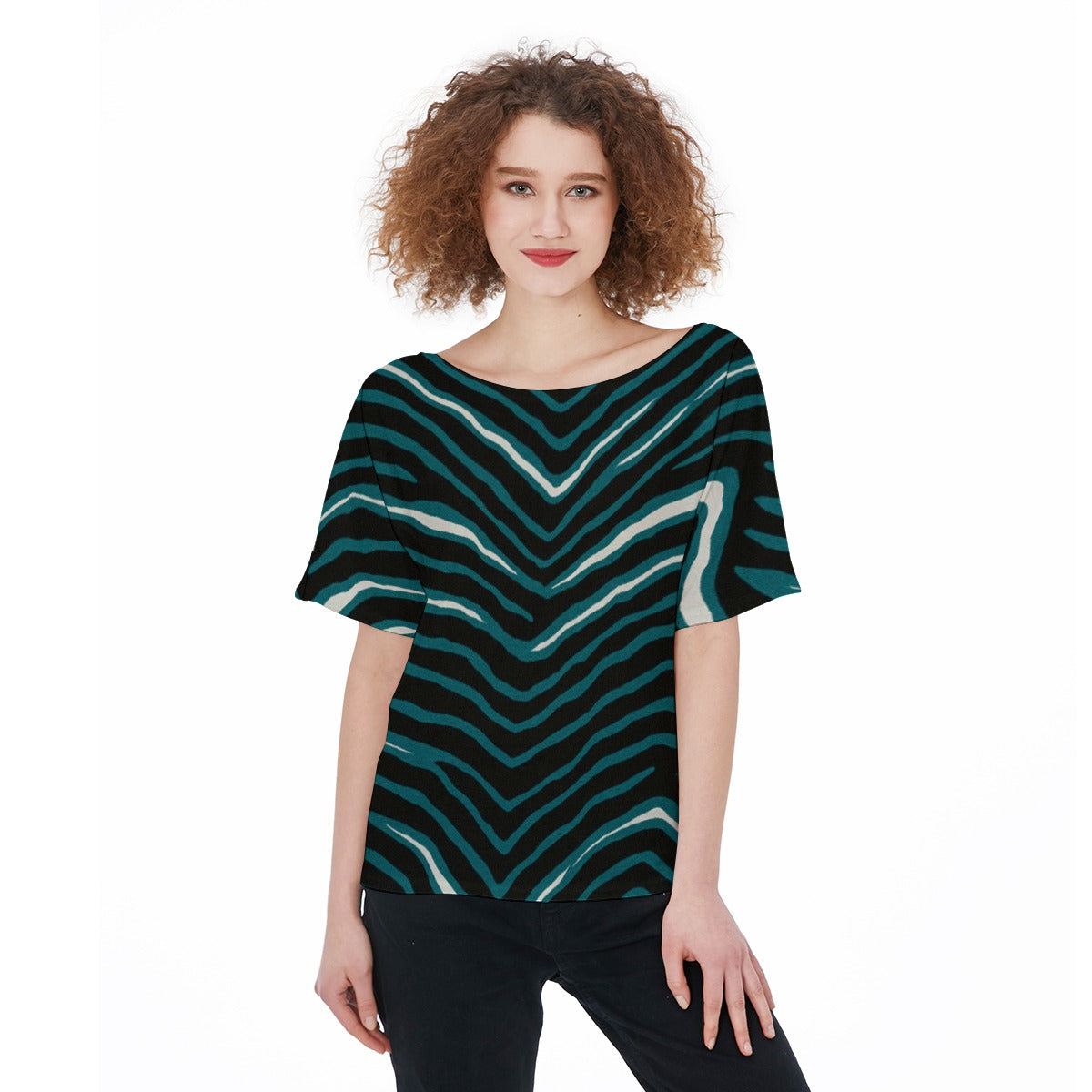 ADS-FTS-MGJ69-FFFFFF-XL