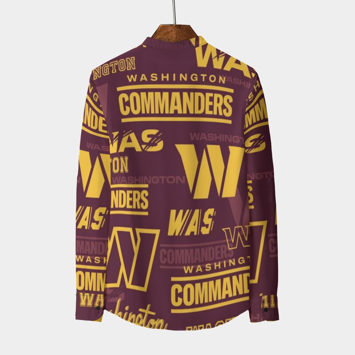 ADS-3MCSFY72-MGLCP-FFFFFF-3XL