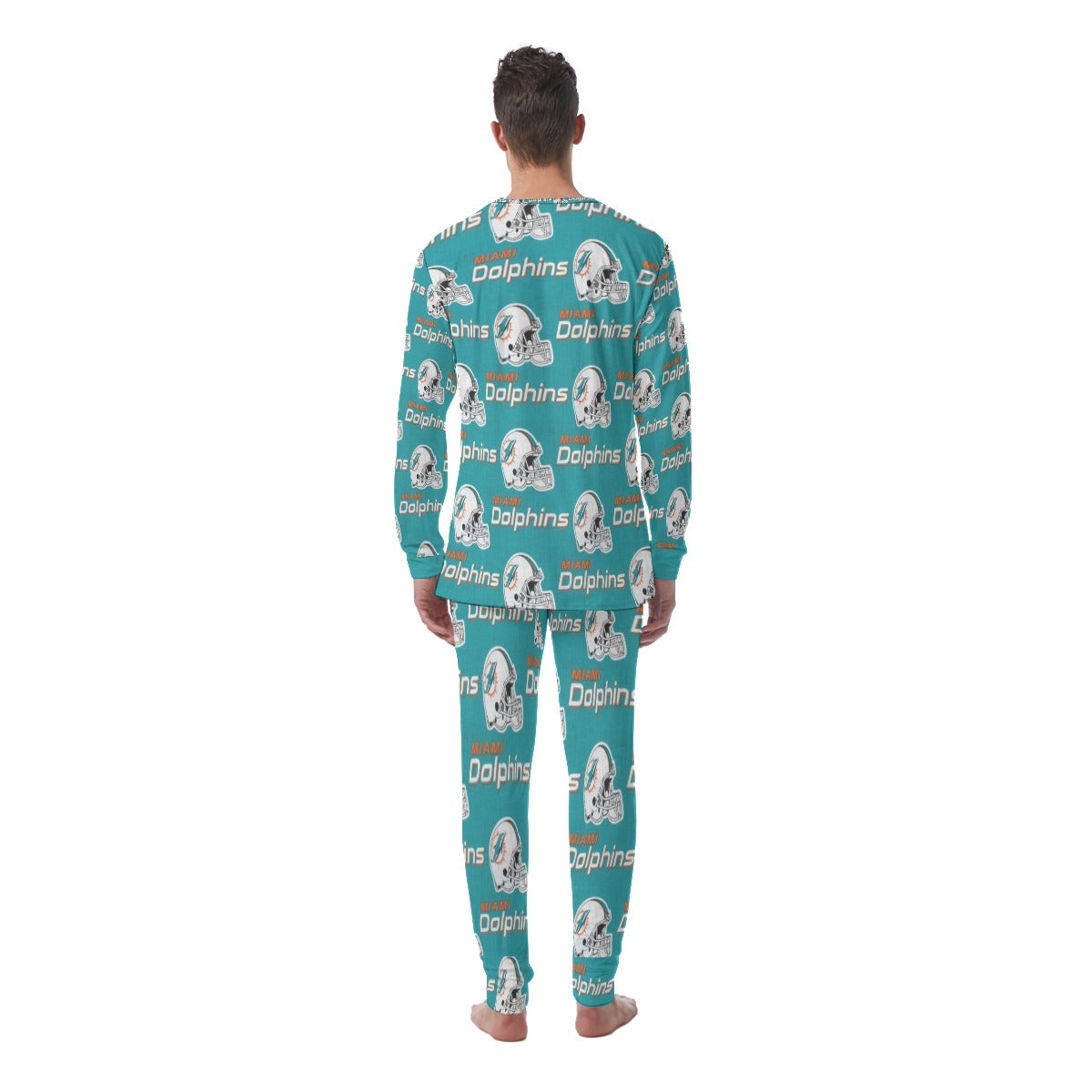 ADS-MSY-MGJYJ-FFFFFF-2XL