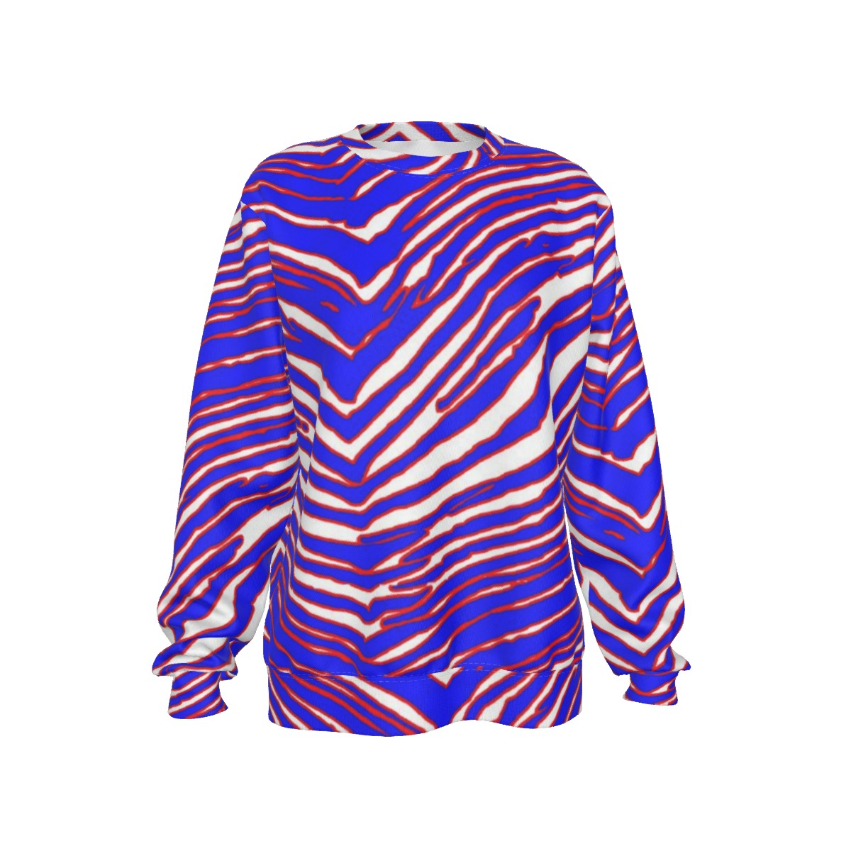 ADS-3WY_F-MGDB6-FFFFFF-5XL