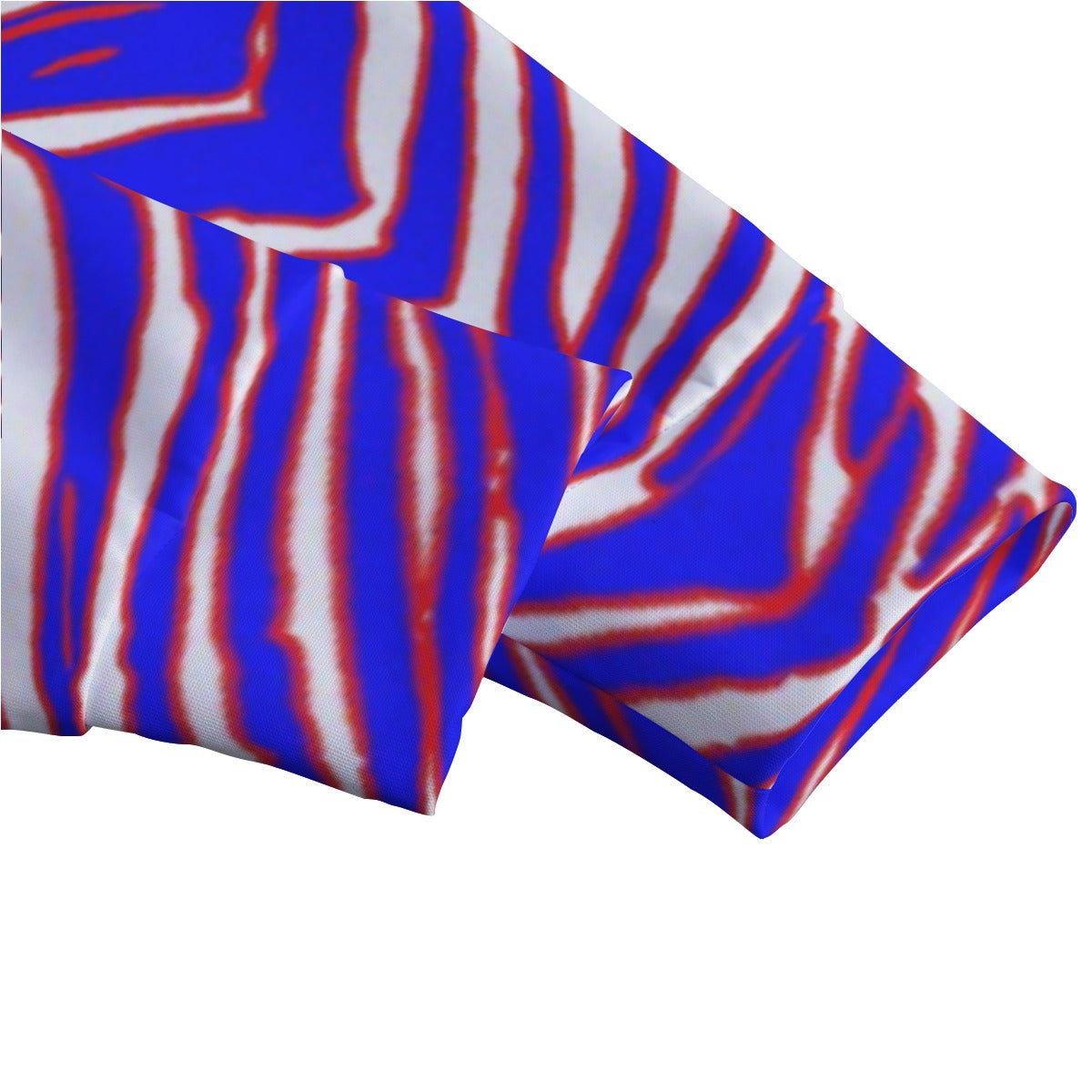 ADS-3WWYNS16-MGDC1-FFFFFF-2XL