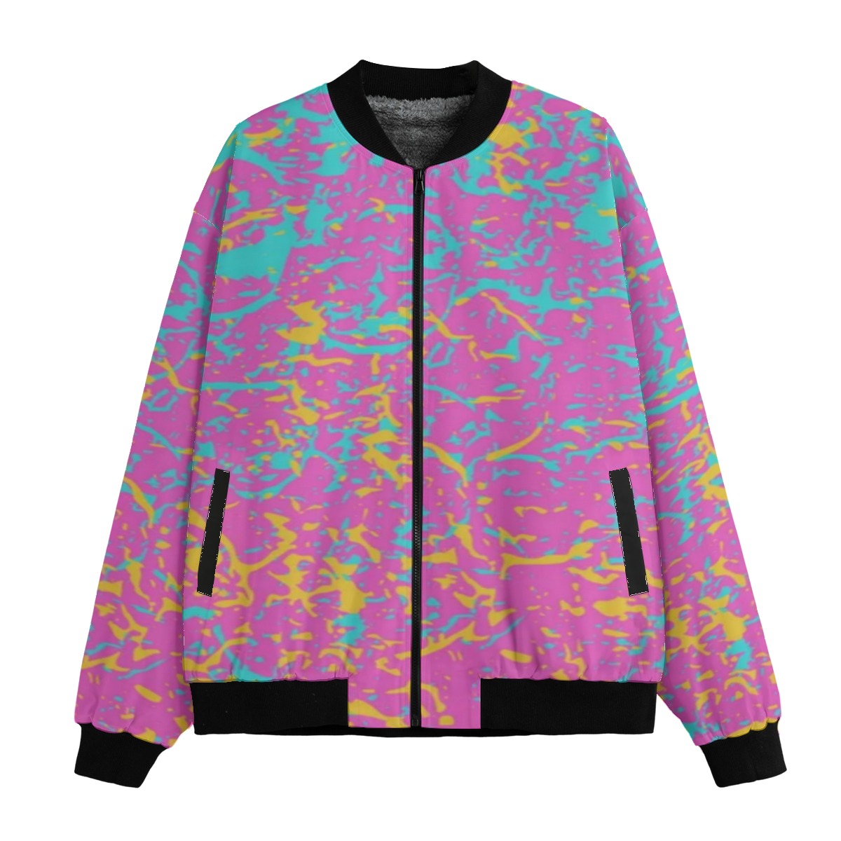 ADS-3MJKRF15-MH7G8-FFFFFF-4XL