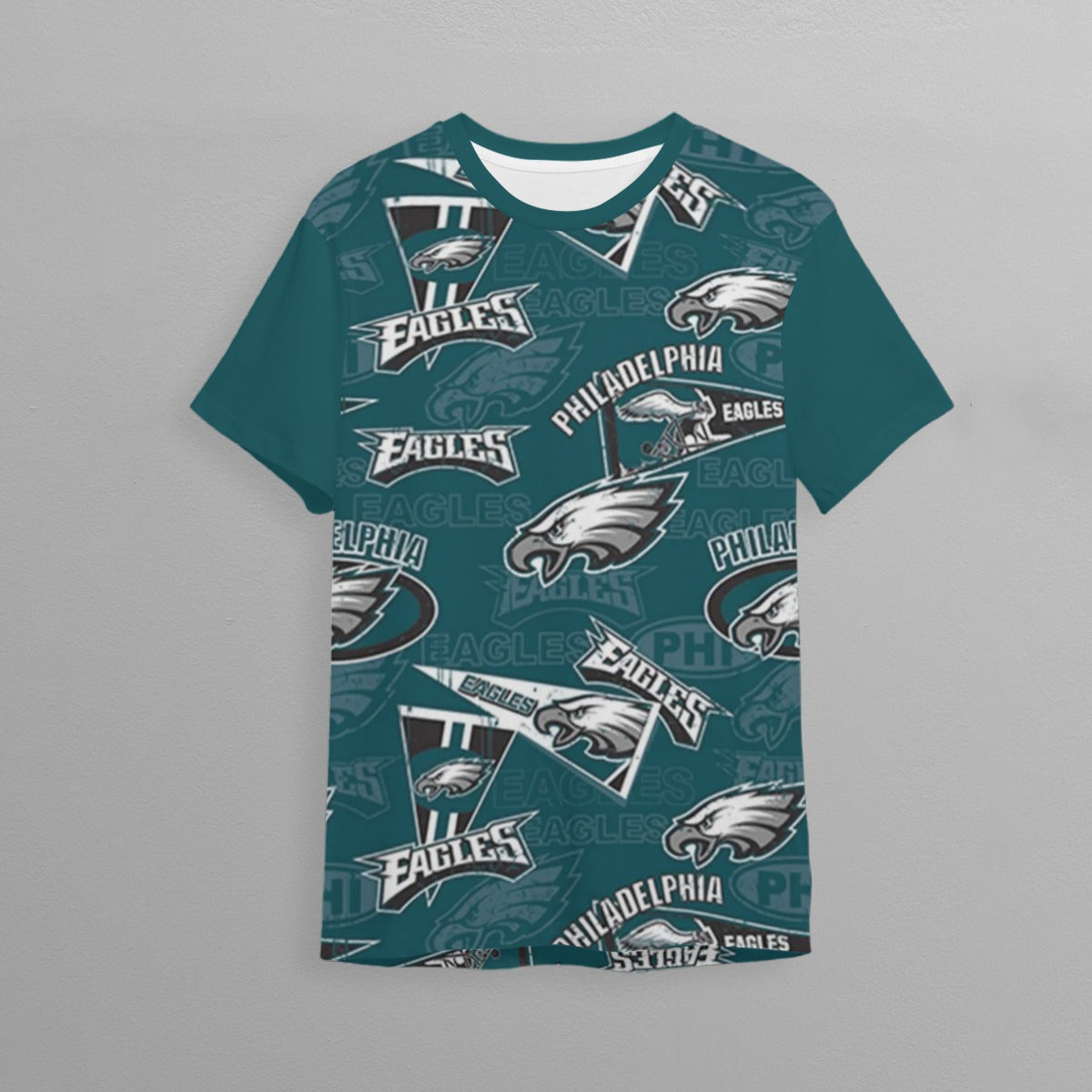 ADS-3KTXYD22-MGJHF-FFFFFF-XL