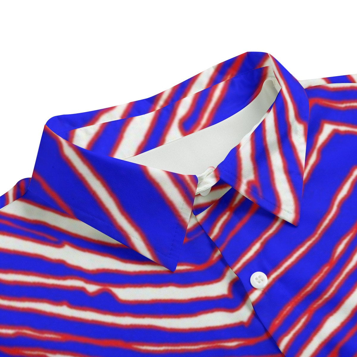 ADS-3MCSSY08-MGDYU-FFFFFF-2XL