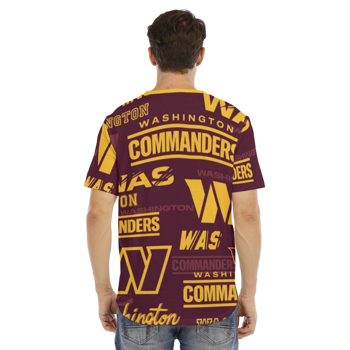 ADS-3MTXYH21-MGLDQ-FFFFFF-L