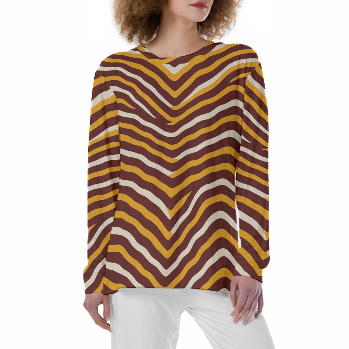 ADS-3WUSYL25-MGLC1-FFFFFF-M