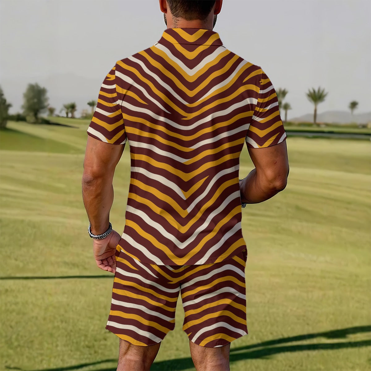 ADS-3MCSDX07-MGLFA-FFFFFF-3XL