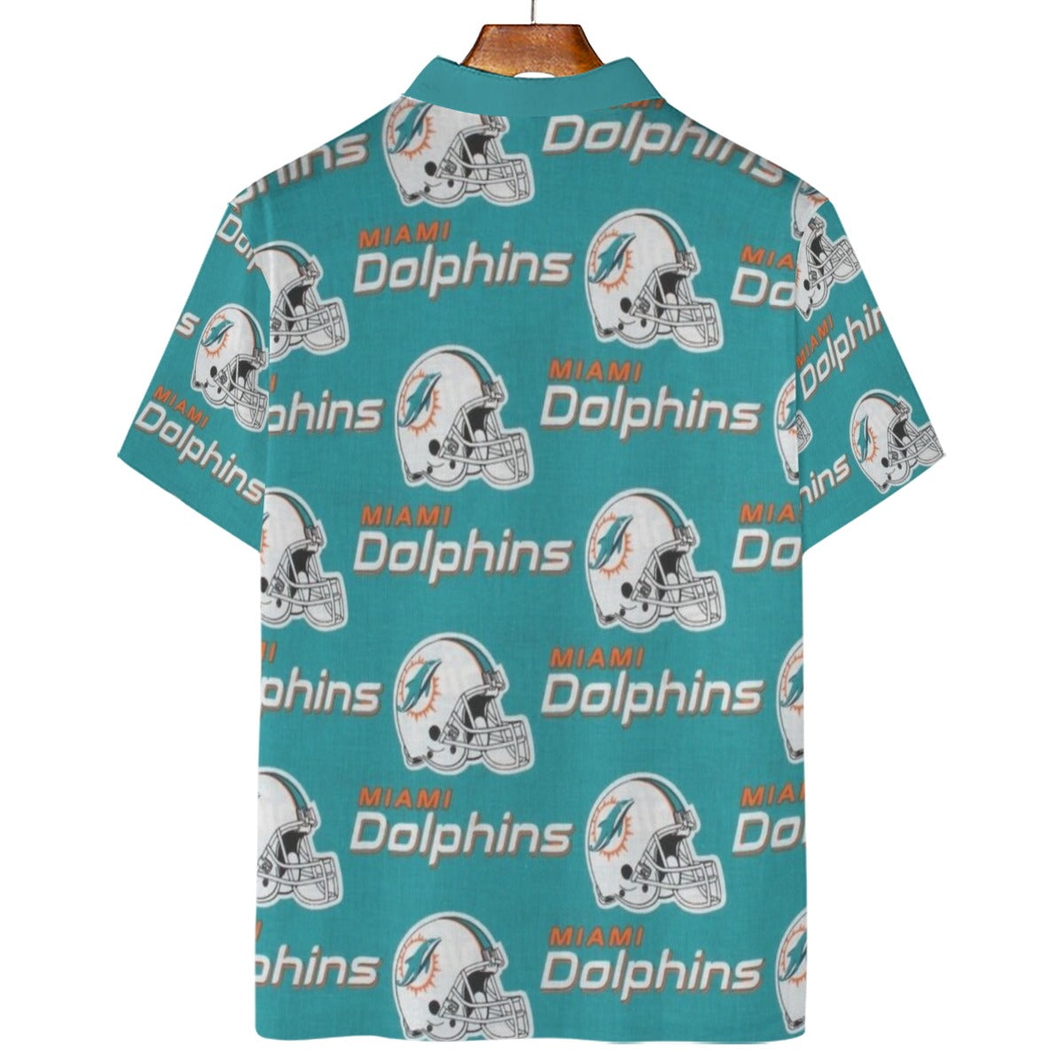 ADS-3MTXOH98-MGJUS-FFFFFF-L