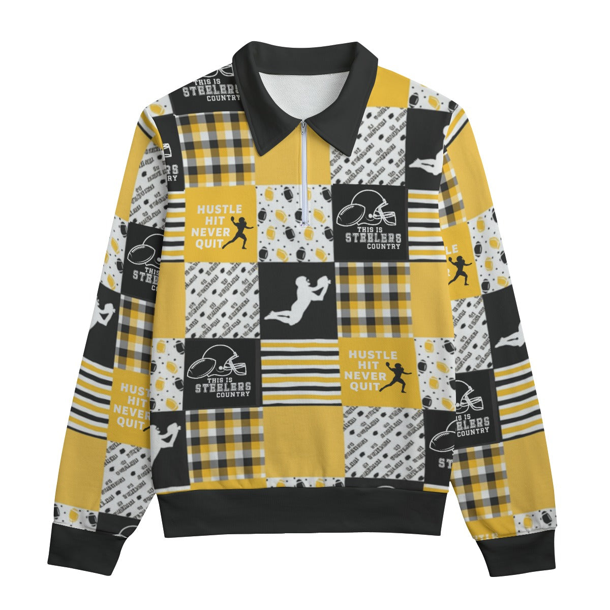 ADS-3MWYFL27-MGKZC-FFFFFF-L