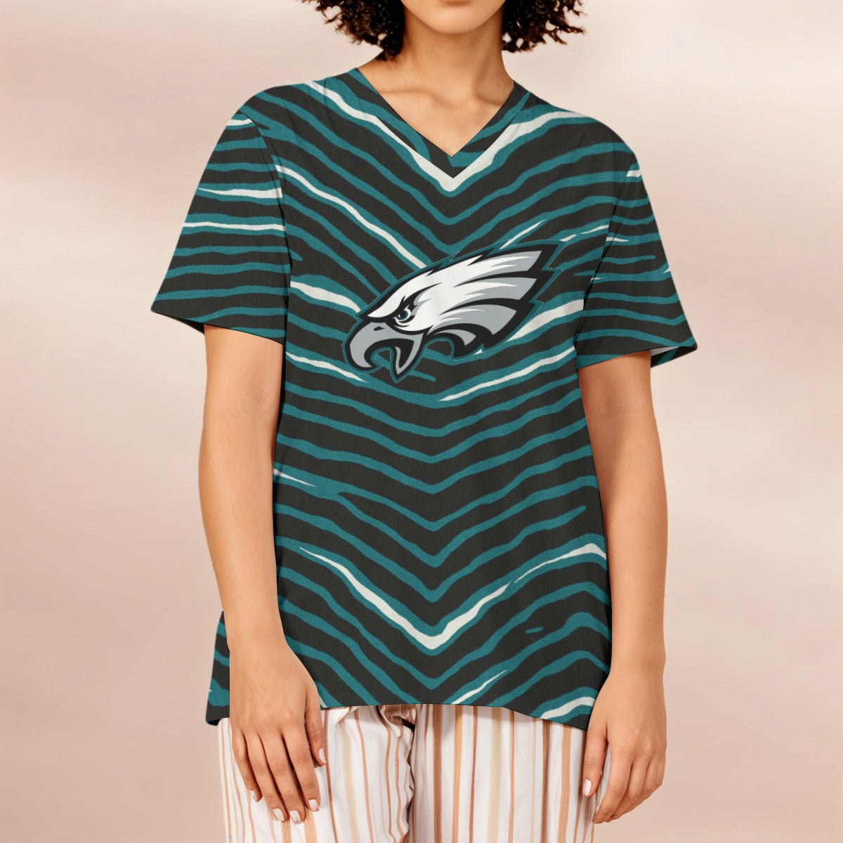 ADS-3WTXVB89-MGJ64-FFFFFF-XL