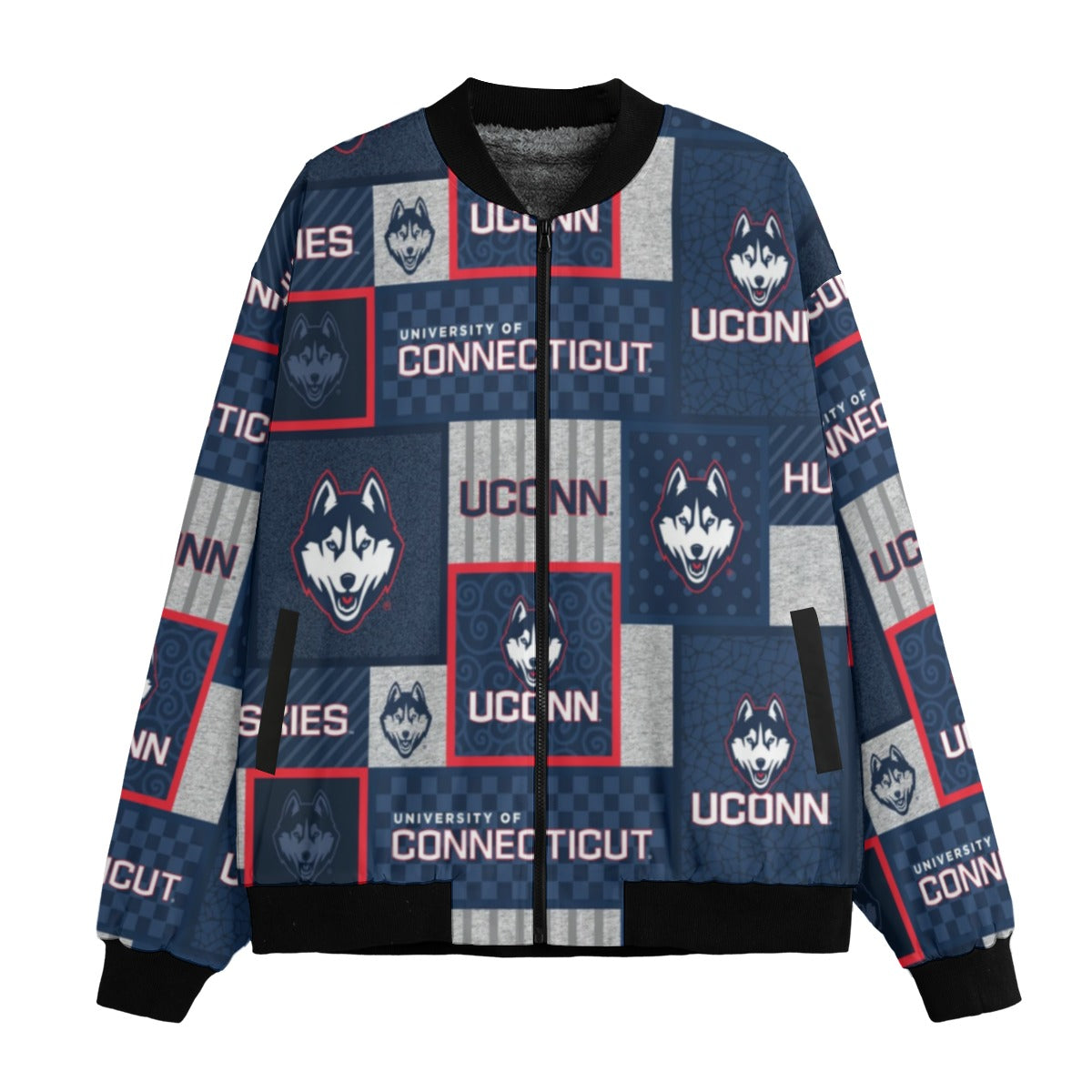 ADS-3MJKRF15-MJ7RA-FFFFFF-5XL