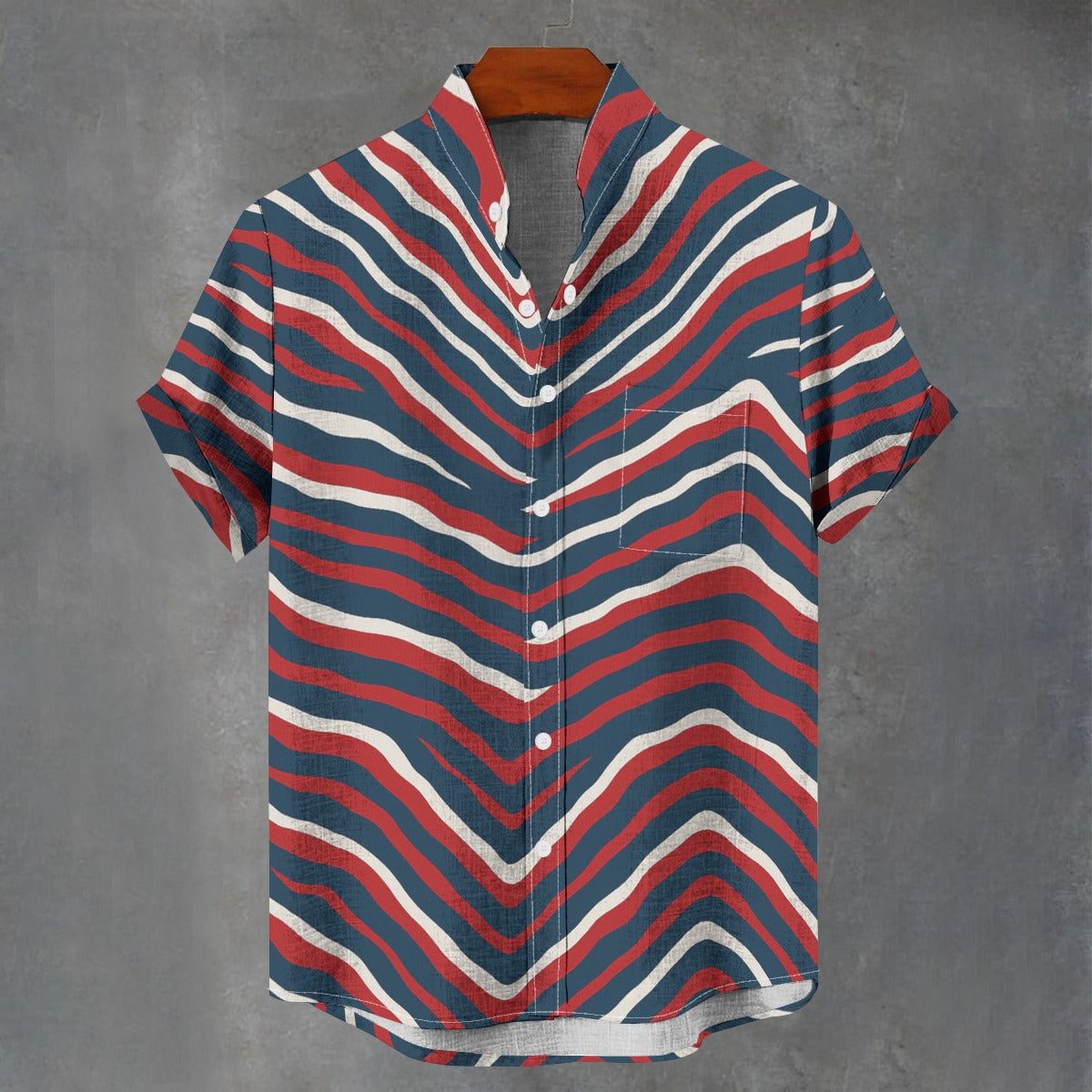 ADS-3MCSFY71-MGK9F-FFFFFF-3XL