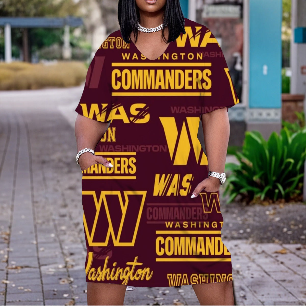 ADS-3WDSVC45-MGL7C-FFFFFF-XL