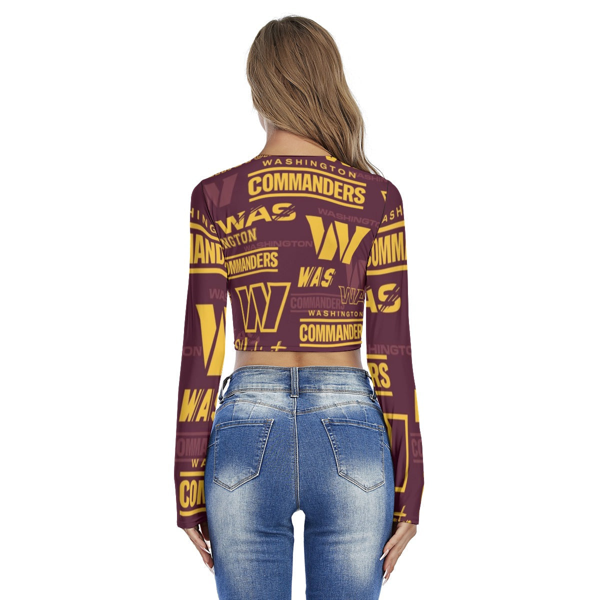 ADS-3WTXLQ02-MGL7Q-FFFFFF-XL