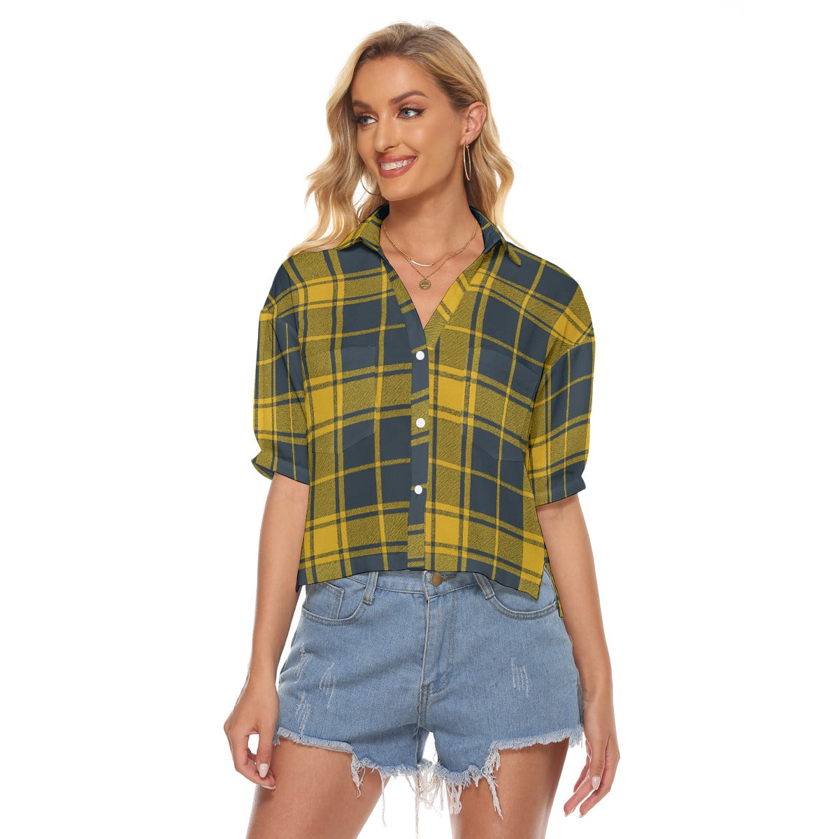 ADS-3WCSVL02-MLXFY-FFFFFF-2XL