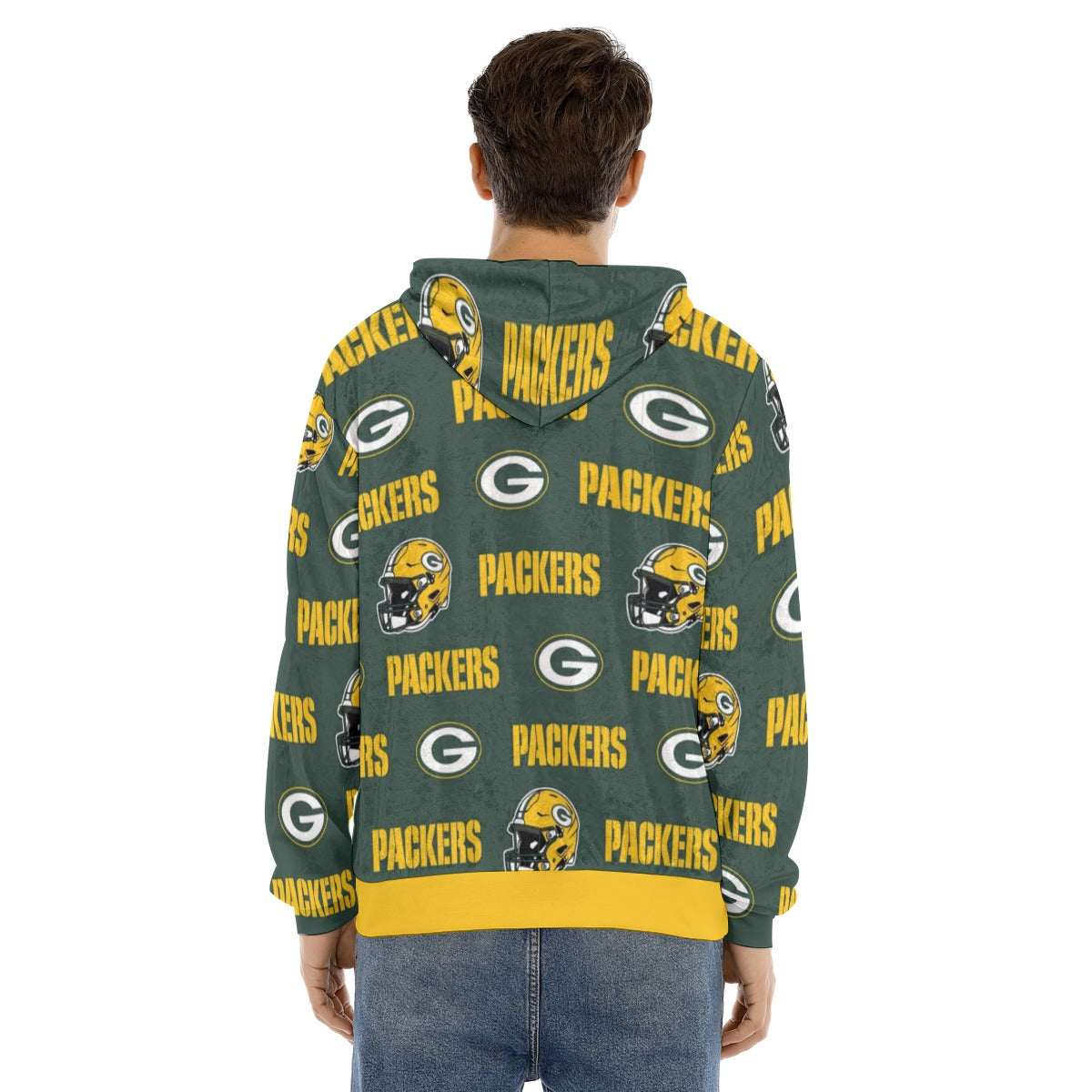 ADS-SGHOODIE-MGKLQ-FFFFFF-XL