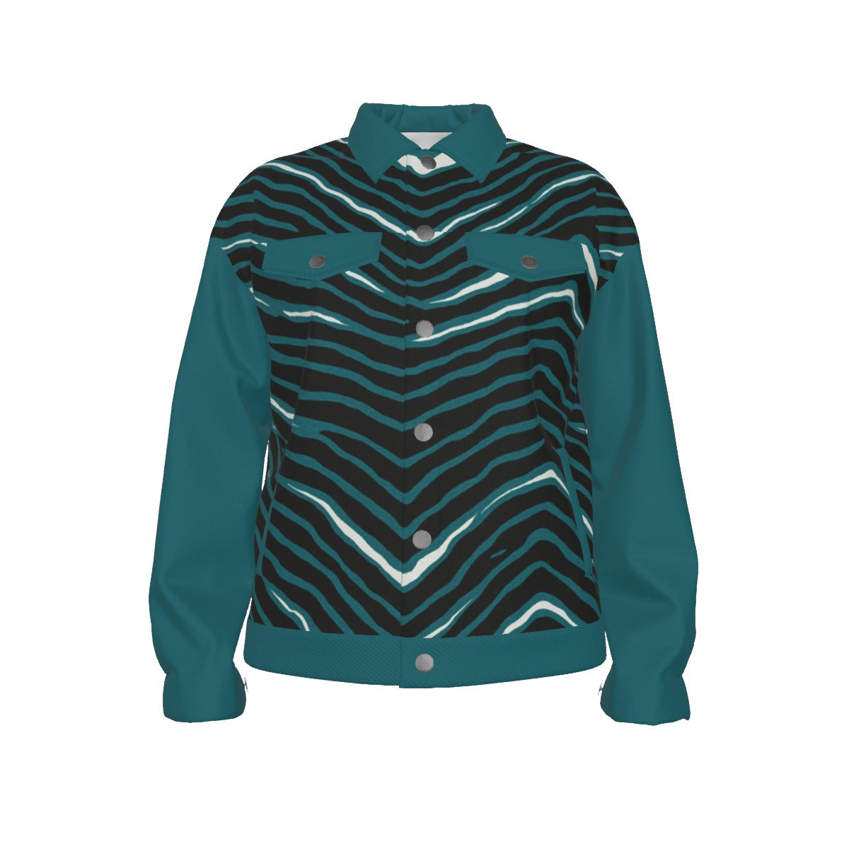 ADS-3MJKFL13-MGJFG-FFFFFF-3XL