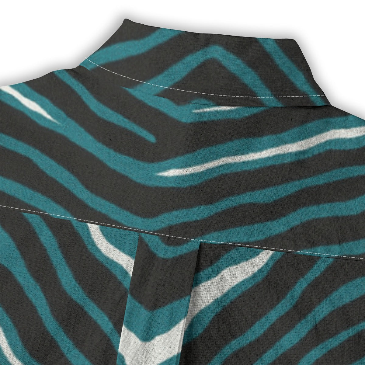 Philadelphia Football Game Day All-Over Print Women's Shirt | 125GSM Cotton