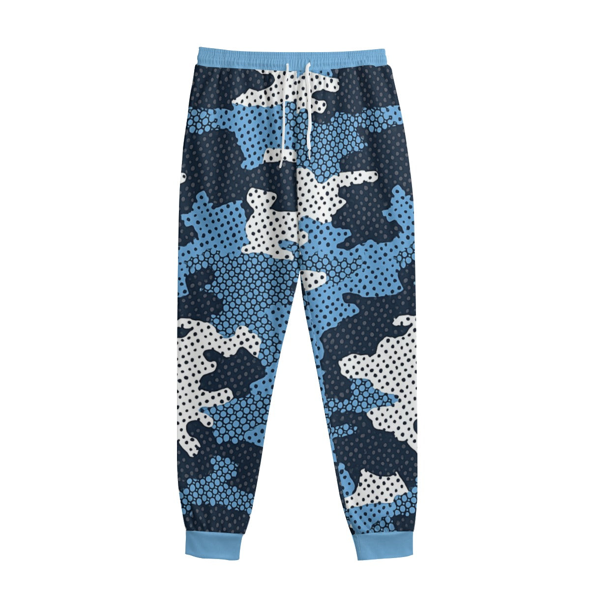 ADS-3MPXDZ16-MJFJA-FFFFFF-5XL