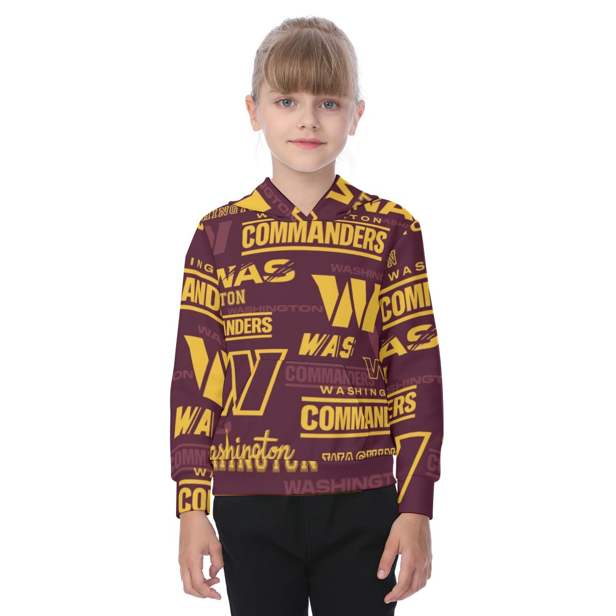 ADS-TSKIDLMS-MGLHE-FFFFFF-L