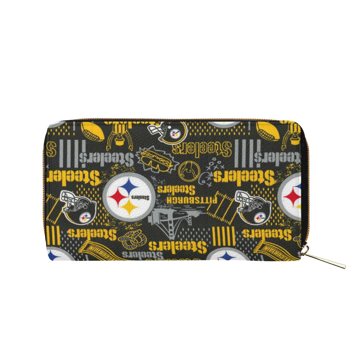 Mini Purse