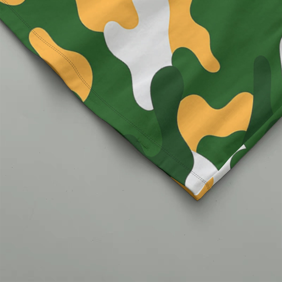 ADS-3WTTGB39-MGKH8-FFFFFF-XL