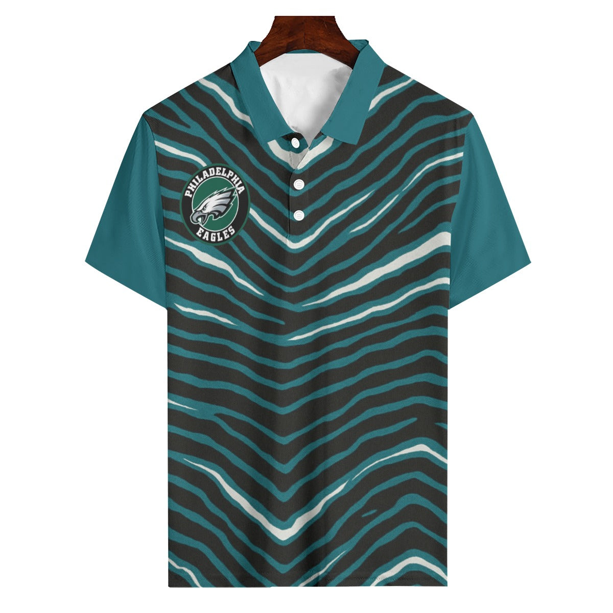 ADS-3MTXOH99-MGJNS-FFFFFF-4XL