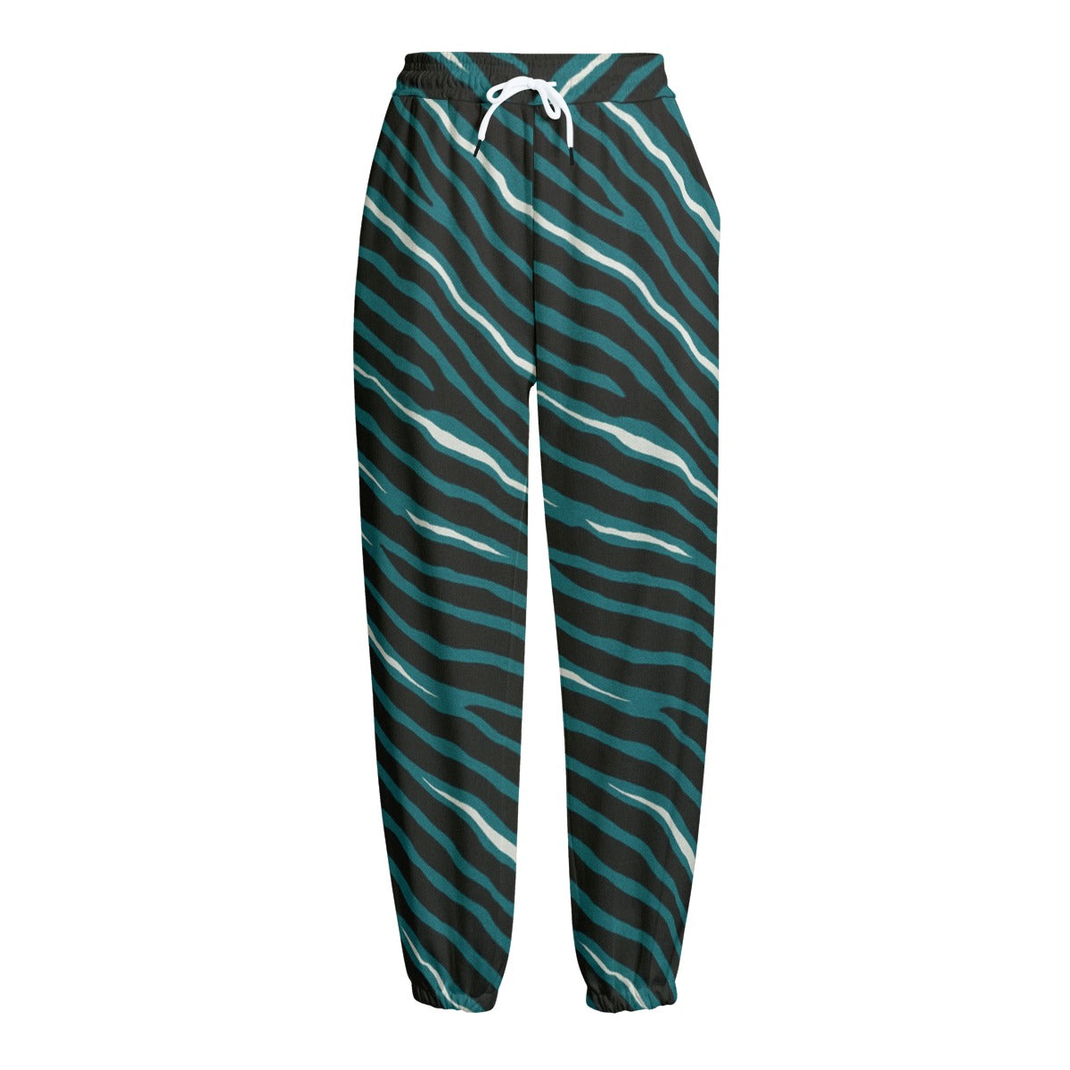 ADS-3MPXWK24-MGJGM-FFFFFF-5XL